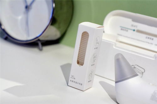 小米智能家居新品 精準(zhǔn)革新，重塑生活必備