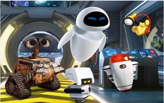 瘋狂搶票！GMIC 2015國際智能機器人全球巡演點燃科技浪潮，智能機器人銷售迎來爆發(fā)式增長